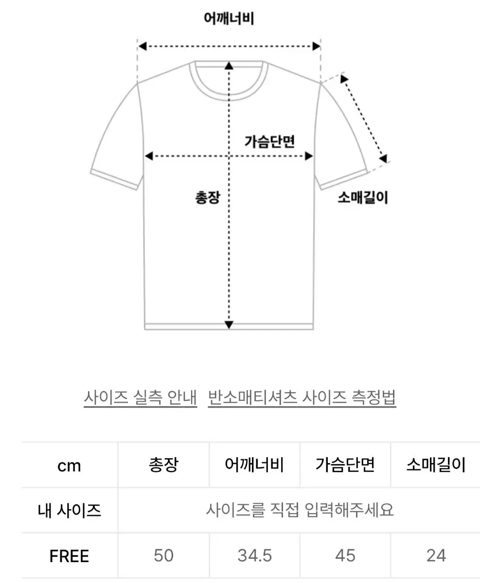 thumbnail-10